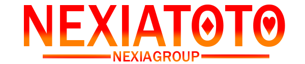 logo rtp
